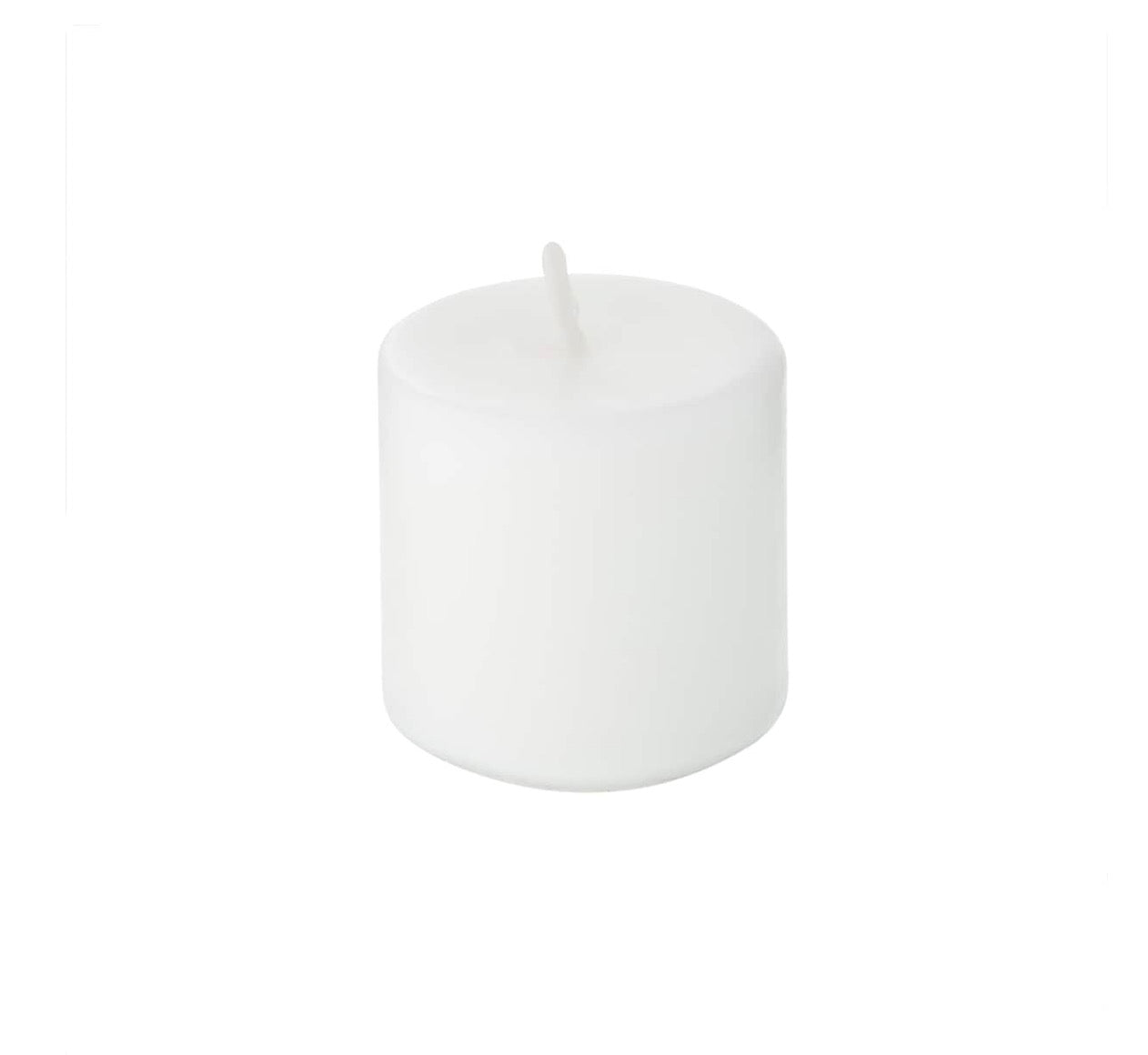 Forever Candle